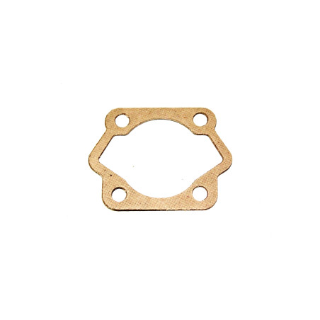 USZCZELKA CYLINDRA POWER FORCE SILNIKA ROWEROWEGO