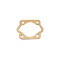 USZCZELKA CYLINDRA POWER FORCE SILNIKA ROWEROWEGO USZCZELKA CYLINDRA POWER FORCE SILNIKA ROWEROWEGO