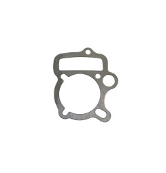 USZCZELKA CYLINDRA POWER FORCE KYMCO ACTIVE NEXXON ATV CAB 70 47MM