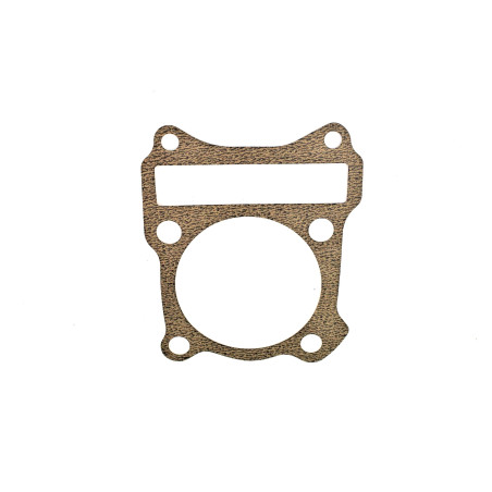 USZCZELKA CYLINDRA POWER FORCE SUZUKI GN 125