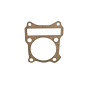 USZCZELKA CYLINDRA POWER FORCE SUZUKI GN 125 USZCZELKA CYLINDRA POWER FORCE SUZUKI GN 125