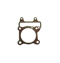 USZCZELKA CYLINDRA HONDA PCX 150 CCM 2012-2018
