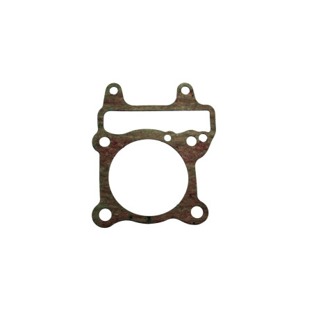 USZCZELKA CYLINDRA HONDA PCX 150 CCM 2012-2018