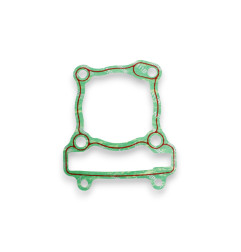 USZCZELKA CYLINDRA BENELLI