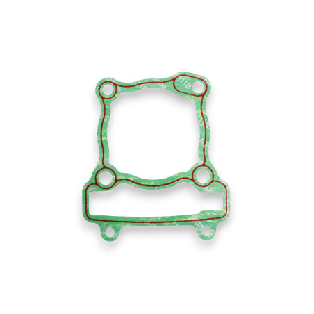 USZCZELKA CYLINDRA BENELLI
