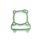 USZCZELKA CYLINDRA BENELLI
