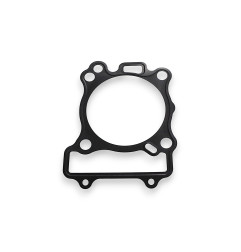 USZCZELKA CYLINDRA PRZEDNIEGO SVT650 SVT650X