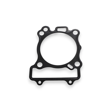 USZCZELKA CYLINDRA PRZEDNIEGO SVT650 SVT650X