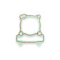 USZCZELKA CYLINDRA SRK125S SRV125 SRK125R
