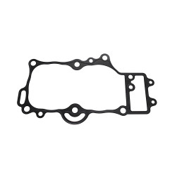 USZCZELKA CYLINDRA SRK700 SRV700