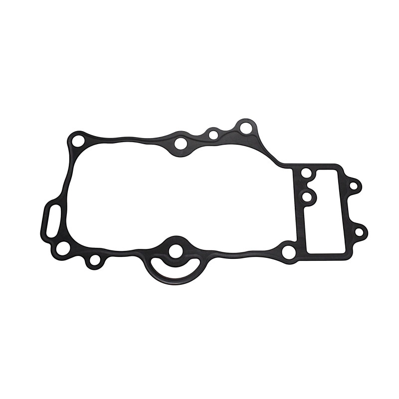 USZCZELKA CYLINDRA SRK700 SRV700