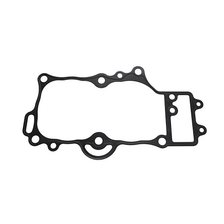 USZCZELKA CYLINDRA SRK700 SRV700