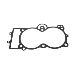 USZCZELKA CYLINDRA SRT800S SRT800SX SRT900S SRT900SX