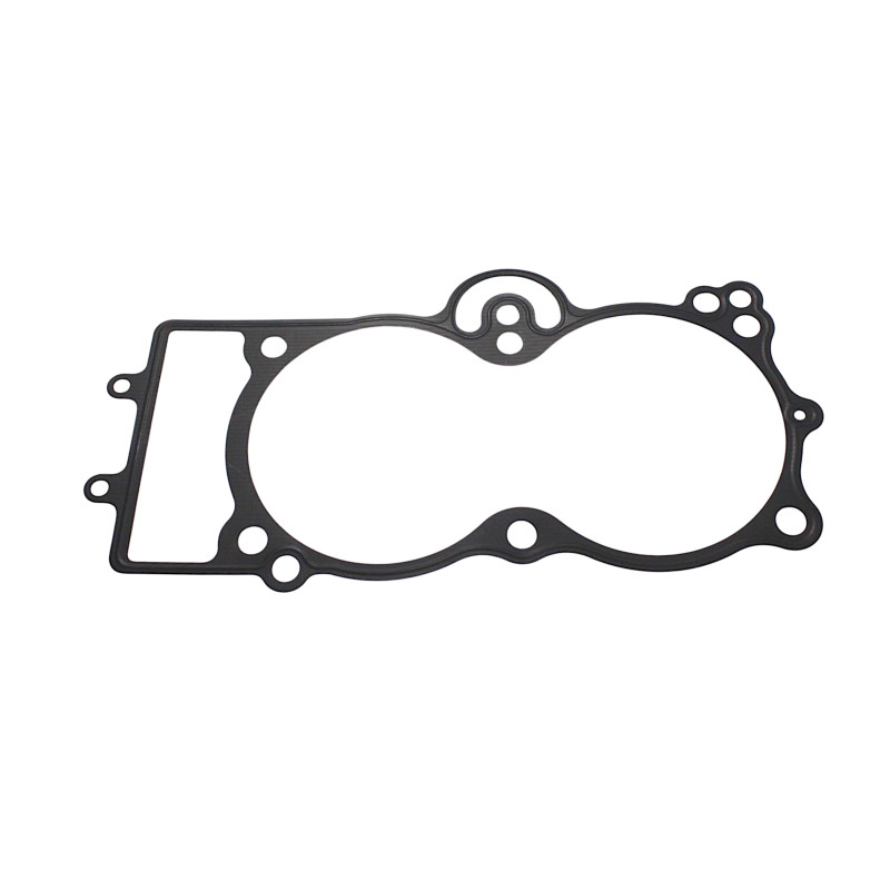 USZCZELKA CYLINDRA SRT800S SRT800SX SRT900S SRT900SX USZCZELKA CYLINDRA SRT800S SRT800SX SRT900S SRT900SX