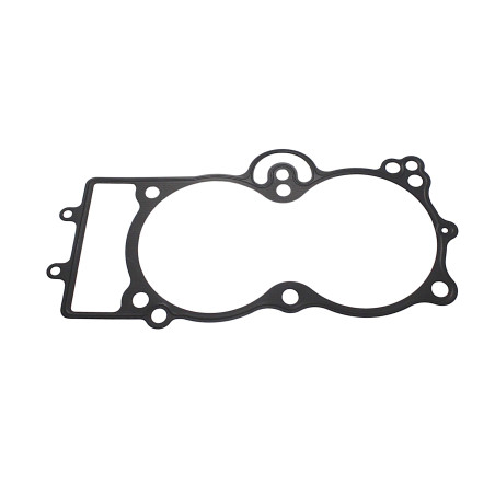 USZCZELKA CYLINDRA SRT800S SRT800SX SRT900S SRT900SX