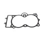 USZCZELKA CYLINDRA SRT800S SRT800SX SRT900S SRT900SX USZCZELKA CYLINDRA SRT800S SRT800SX SRT900S SRT900SX