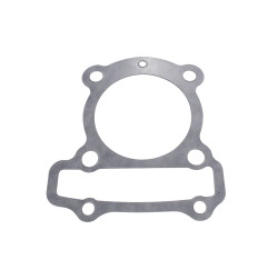 USZCZELKA CYLINDRA KYMCO SKYTOWN 125