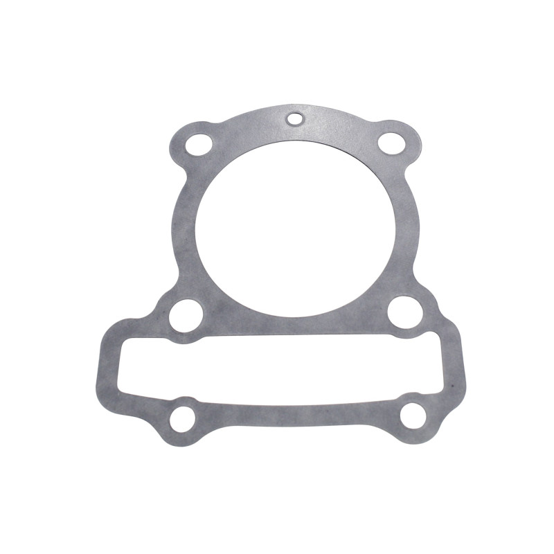 USZCZELKA CYLINDRA KYMCO SKYTOWN 125