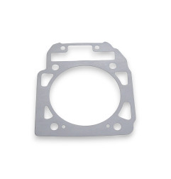 USZCZELKA CYLINDRA SFA1000