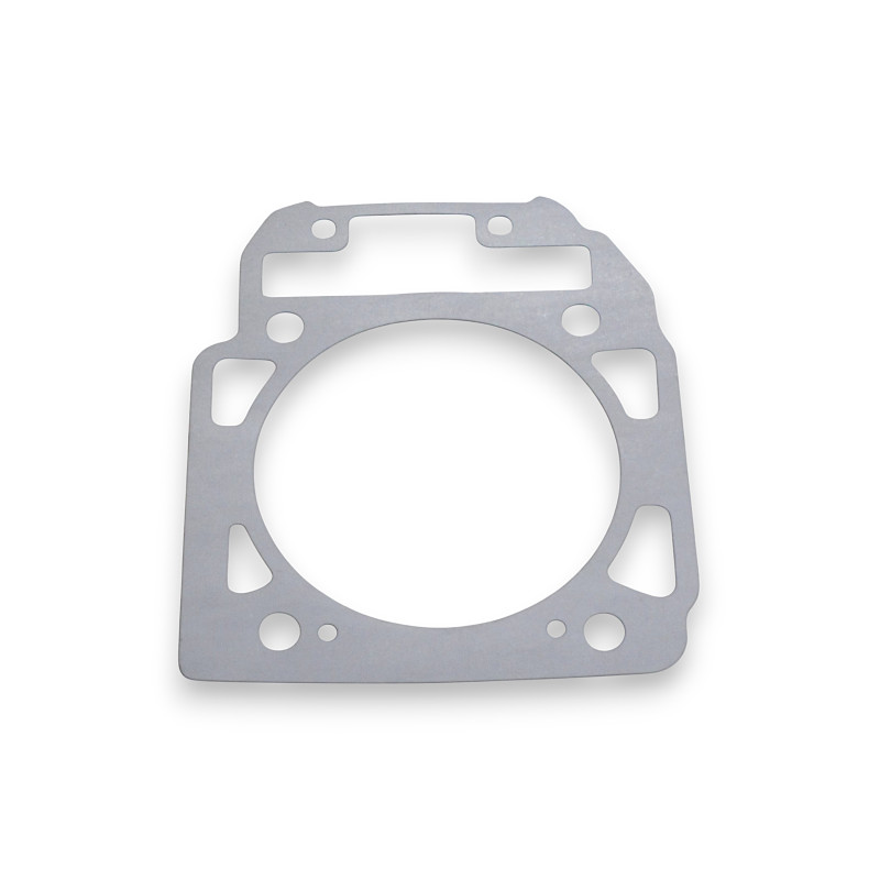 USZCZELKA CYLINDRA SFA1000
