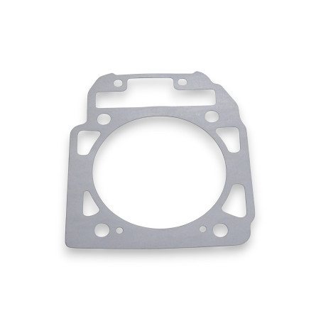 USZCZELKA CYLINDRA SFA1000