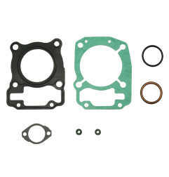 NAMURA USZCZELKI TOP-END HONDA CRF 150F '06-'17