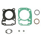 NAMURA USZCZELKI TOP-END HONDA CRF 150F '06-'17