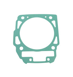 USZCZELKA CYLINDRA SFA600
