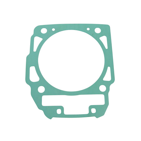 USZCZELKA CYLINDRA SFA600
