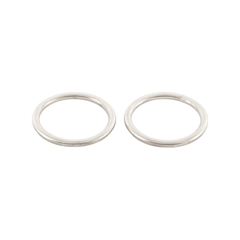 WINDEROSA (VERTEX) USZCZELKA KOLEKTORA WYDECHOWEGO POLARIS RZR 4 XP 900 12-14, RZR 4 XP JAGGED X 13, RZR XP 900 11-14 WINDEROSA (VERTEX) USZCZELKA KOLEKTORA WYDECHOWEGO POLARIS RZR 4 XP 900 12-14, RZR 4 XP JAGGED X 13, RZR XP 900 11-14
