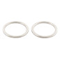 WINDEROSA (VERTEX) USZCZELKA KOLEKTORA WYDECHOWEGO POLARIS RZR 4 XP 900 12-14, RZR 4 XP JAGGED X 13, RZR XP 900 11-14 WINDEROSA (VERTEX) USZCZELKA KOLEKTORA WYDECHOWEGO POLARIS RZR 4 XP 900 12-14, RZR 4 XP JAGGED X 13, RZR XP 900 11-14