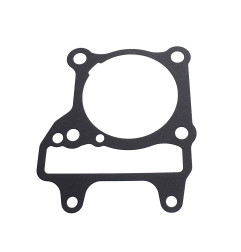 USZCZELKA CYLINDRA MTX125