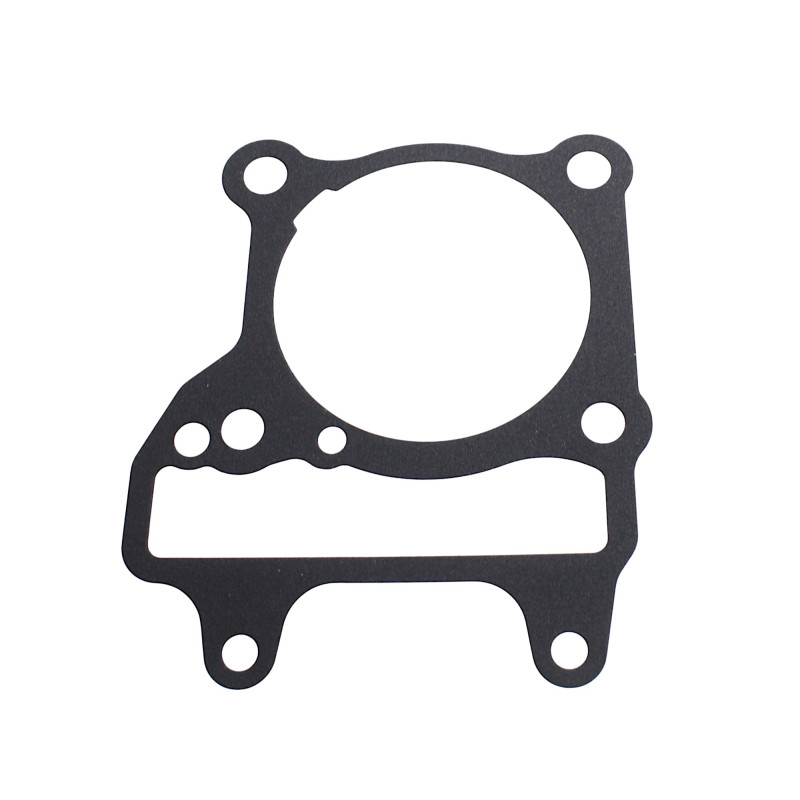 USZCZELKA CYLINDRA MTX125