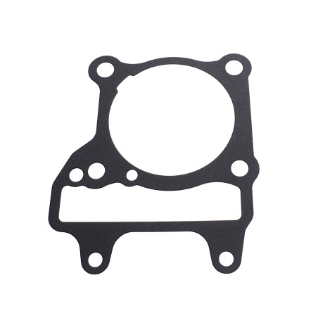 USZCZELKA CYLINDRA MTX125
