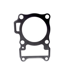 USZCZELKA CYLINDRA SRV12