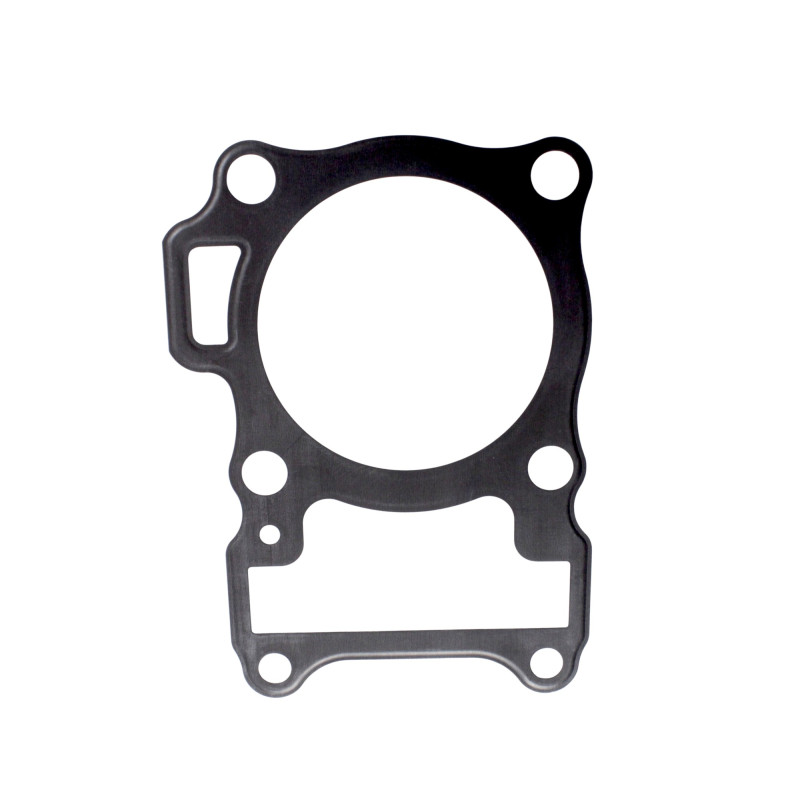 USZCZELKA CYLINDRA SRV12