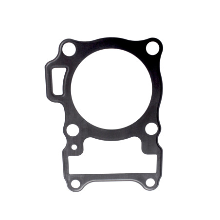 USZCZELKA CYLINDRA SRV12