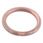WINDEROSA USZCZELKA KOLEKTORA WYDECHOWEGO HONDA CRF100F 04-13, CRF150R 07-21, CRF150RB 07-21, CRF80F 04-13, XL100S 79-84 WINDEROSA USZCZELKA KOLEKTORA WYDECHOWEGO HONDA CRF100F 04-13, CRF150R 07-21, CRF150RB 07-21, CRF80F 04-13, XL100S 79-84
