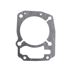 USZCZELKA CYLINDRA COV125X SRT125DX
