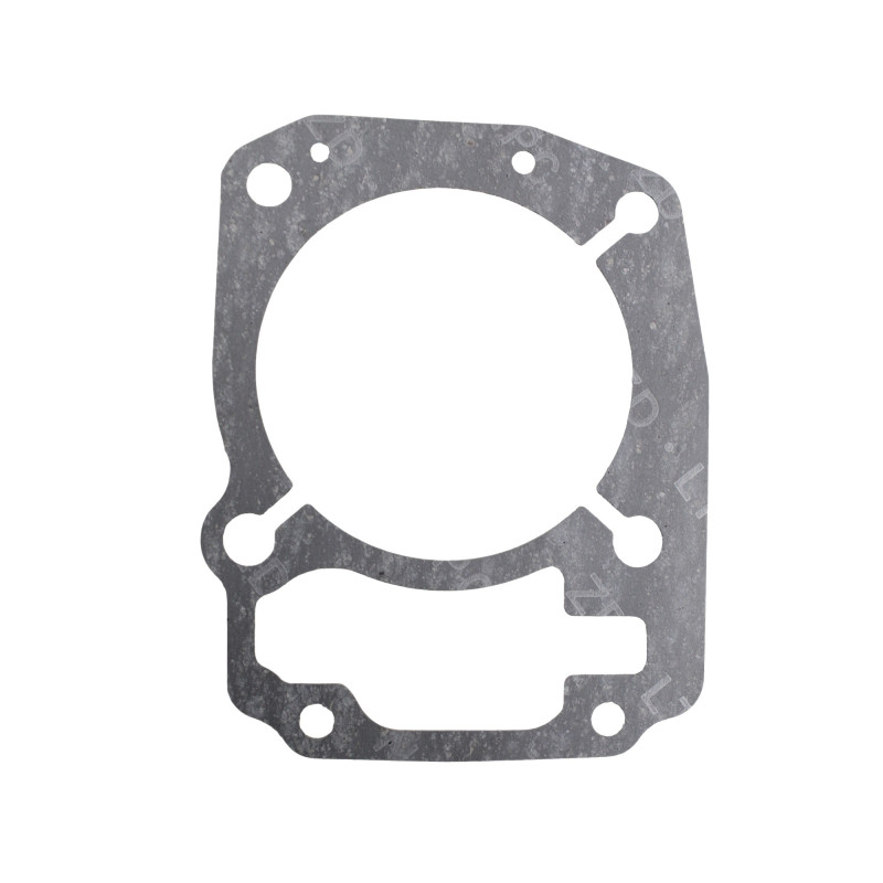 USZCZELKA CYLINDRA COV125X SRT125DX USZCZELKA CYLINDRA COV125X SRT125DX