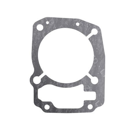USZCZELKA CYLINDRA COV125X SRT125DX