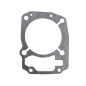 USZCZELKA CYLINDRA COV125X SRT125DX USZCZELKA CYLINDRA COV125X SRT125DX
