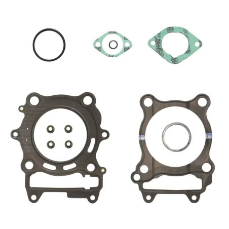 ATHENA USZCZELKI TOP-END KYMCO DOWNTOWN ABS 300 '09-'16, K-XCT I 300 '14-'18, PEOPLE GTi 300 '10-'14 (NA ZAMÓWIENIE)