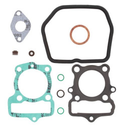WINDEROSA (VERTEX) USZCZELKI TOP-END HONDA CRF80F '04-13, XR80R '92-03