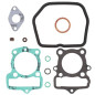 WINDEROSA (VERTEX) USZCZELKI TOP-END HONDA CRF80F '04-13, XR80R '92-03