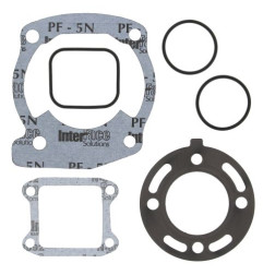WINDEROSA (VERTEX) USZCZELKI TOP-END HONDA CR85R '05-07, CR85RB '05-07
