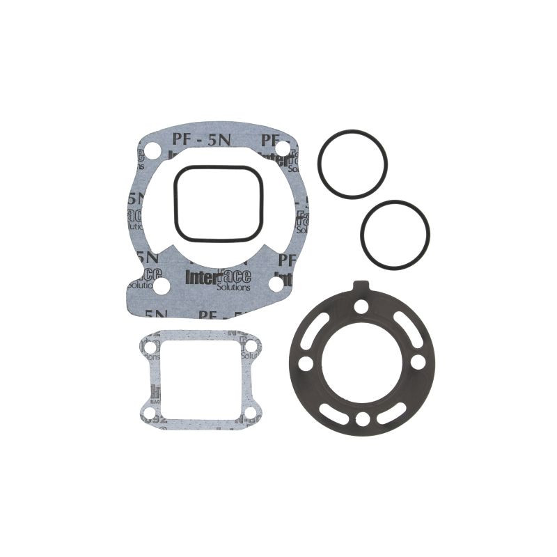 WINDEROSA (VERTEX) USZCZELKI TOP-END HONDA CR85R '05-07, CR85RB '05-07 WINDEROSA (VERTEX) USZCZELKI TOP-END HONDA CR85R '05-07, CR85RB '05-07