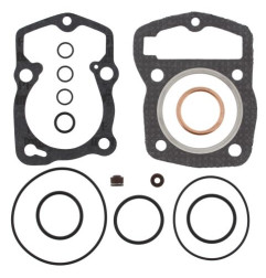 WINDEROSA (VERTEX) USZCZELKI TOP-END HONDA XL125 '76-85