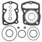 WINDEROSA (VERTEX) USZCZELKI TOP-END HONDA XL125 '76-85 WINDEROSA (VERTEX) USZCZELKI TOP-END HONDA XL125 '76-85
