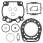 WINDEROSA (VERTEX) USZCZELKI TOP-END KAWASAKI KX500 '89-04 WINDEROSA (VERTEX) USZCZELKI TOP-END KAWASAKI KX500 '89-04